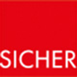 Versicherungen Hägele GmbH Versicherungsmakler